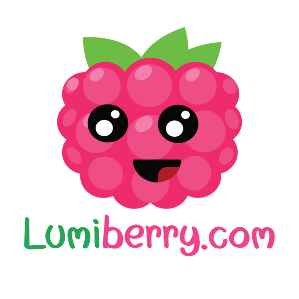 Lumiberry
