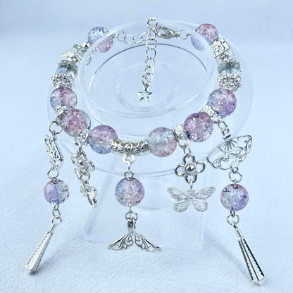 [New Batch] Adjustable Length Premium Hidden Style Bracelets-Newly Made Batch!