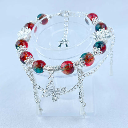 [New Batch] Adjustable Length Premium Hidden Style Bracelets-Newly Made Batch!
