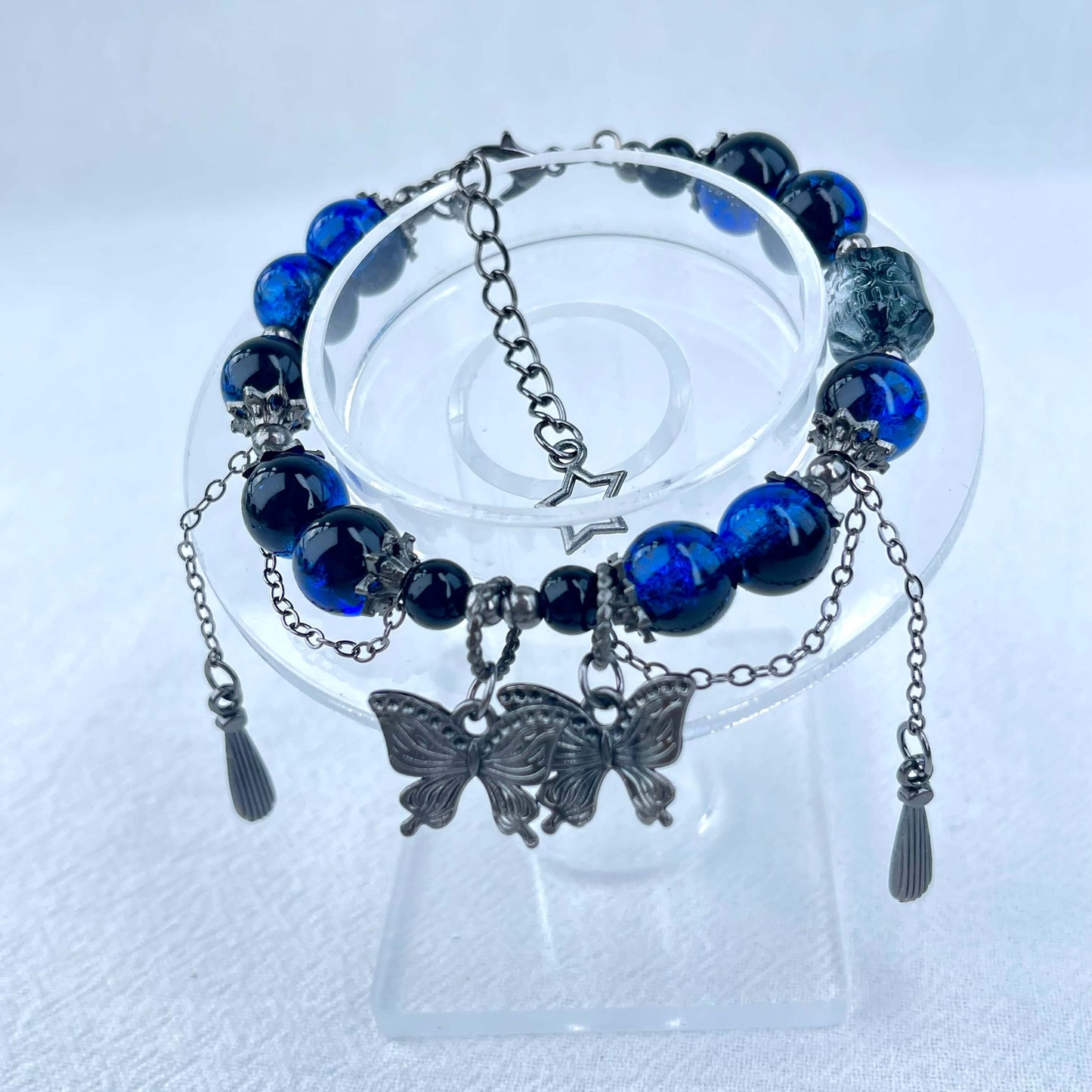 [New Batch] Adjustable Length Premium Hidden Style Bracelets-Newly Made Batch!