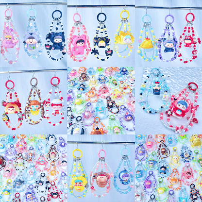 [U.S WAREHOUSE] Beautiful Handmade Products Shipping Directly From Our U.S Warehouse-New Group Play Added!
